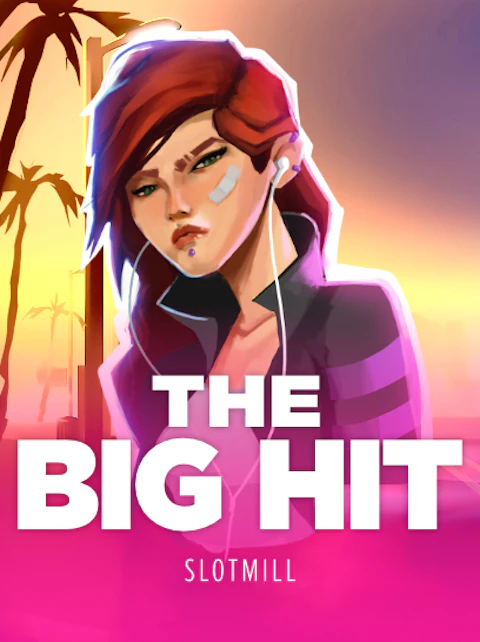 Big Hit