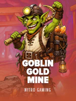 Goblin Gold Mine