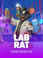 Lab Rat