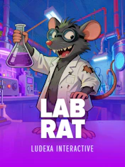 Lab Rat
