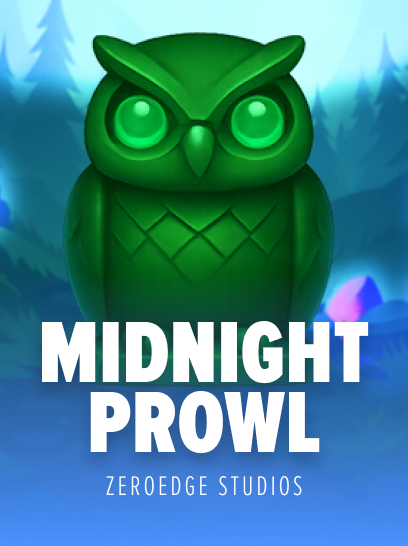 Midnight Prowl
