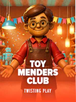 Toy_Menders_Club