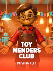 Toy_Menders_Club