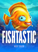 Fishtastic
