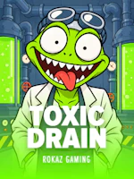 Toxic Drain