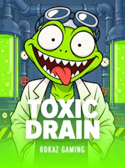 Toxic Drain