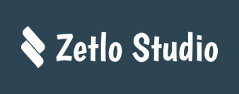 Zetlo Studio
