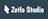 Zetlo Studio