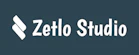 Zetlo Studio