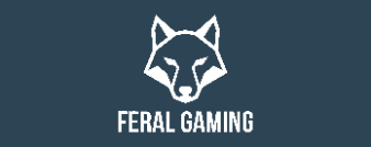 Feral Gaming