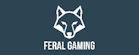 Feral Gaming