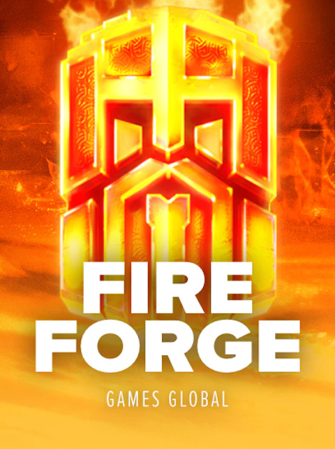 Fire Forge