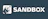 Sandbox Studios