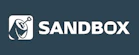 Sandbox Studios