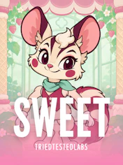 SWEET