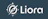 Liora Games