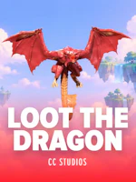 Loot the Dragon