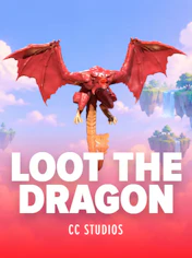 Loot the Dragon