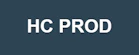 HC PROD