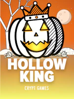 Hollow King