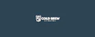 cold brew studios
