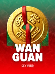 Wan Guan