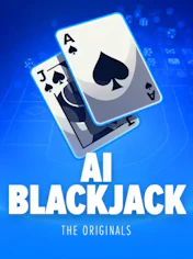 AI Blackjack