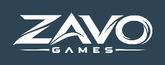 ZAVO GAMES