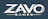 ZAVO GAMES