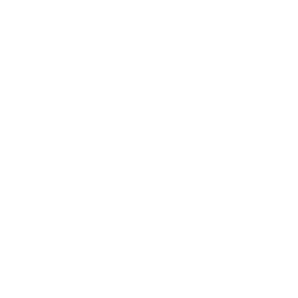 Winverse