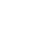 Winverse