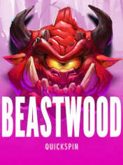 Beastwood