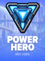 Power Hero