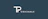 tp-originals