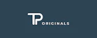 tp-originals