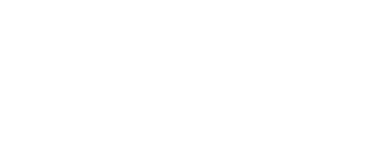 maze studio