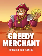 Greedy Merchant