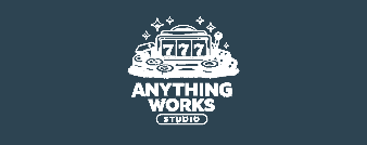 Anything Works Studio