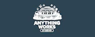 Anything Works Studio