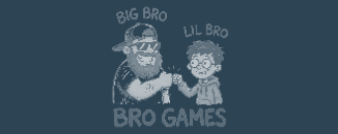 bro