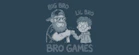 bro