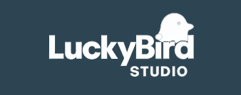 Lucky Bird Studio