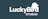 Lucky Bird Studio
