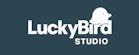 Lucky Bird Studio