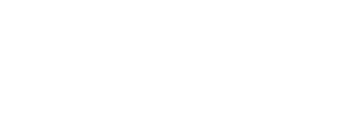 0A Studios