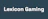 Lexicon Gaming