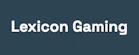 Lexicon Gaming