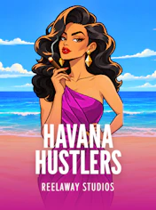 Havana Hustlers