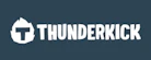 Thunderkick