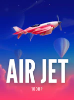 Air Jet